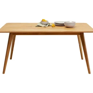 KARE Design Mesa Memo 160x90cm Fashion