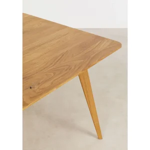 KARE Design Mesa Memo 140x90cm New