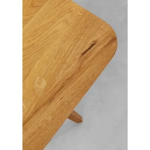 KARE Design Mesa Memo 160x90cm Fashion