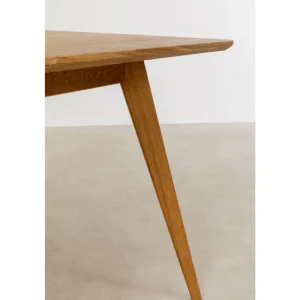 KARE Design Mesa Memo 140x90cm New