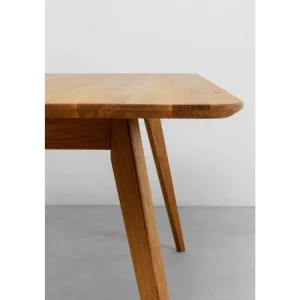 KARE Design Mesa Memo 160x90cm Fashion