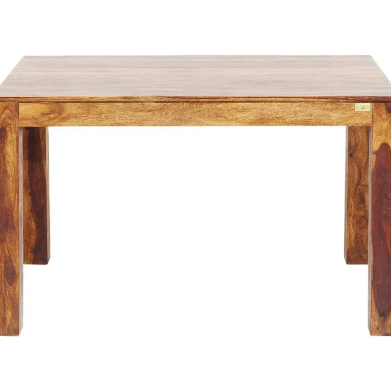 mesa_momo_c__extenses_xcm_1.webp KARE Design Mesa Momo c/ 2 Extensões 120(40+40)x80cm New