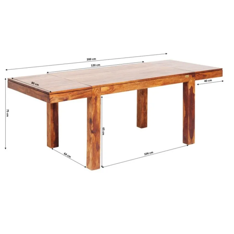 mesa_momo_c__extenses_xcm_4.webp KARE Design Mesa Momo c/ 2 Extensões 120(40+40)x80cm New