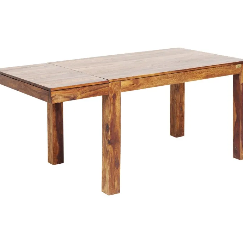 mesa_momo_c__extenses_xcm_5.webp KARE Design Mesa Momo c/ 2 Extensões 120(40+40)x80cm New