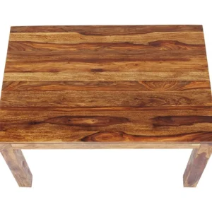 KARE Design Mesa Momo c/ 2 Extensões 120(40+40)x80cm New