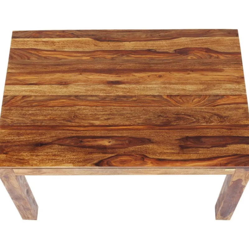 mesa_momo_c__extenses_xcm_6.webp KARE Design Mesa Momo c/ 2 Extensões 120(40+40)x80cm New