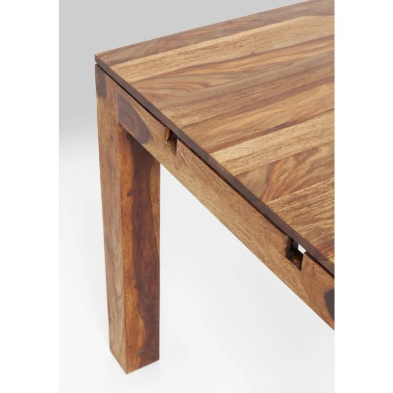 mesa_momo_c__extenses_xcm_7.webp KARE Design Mesa Momo c/ 2 Extensões 120(40+40)x80cm New