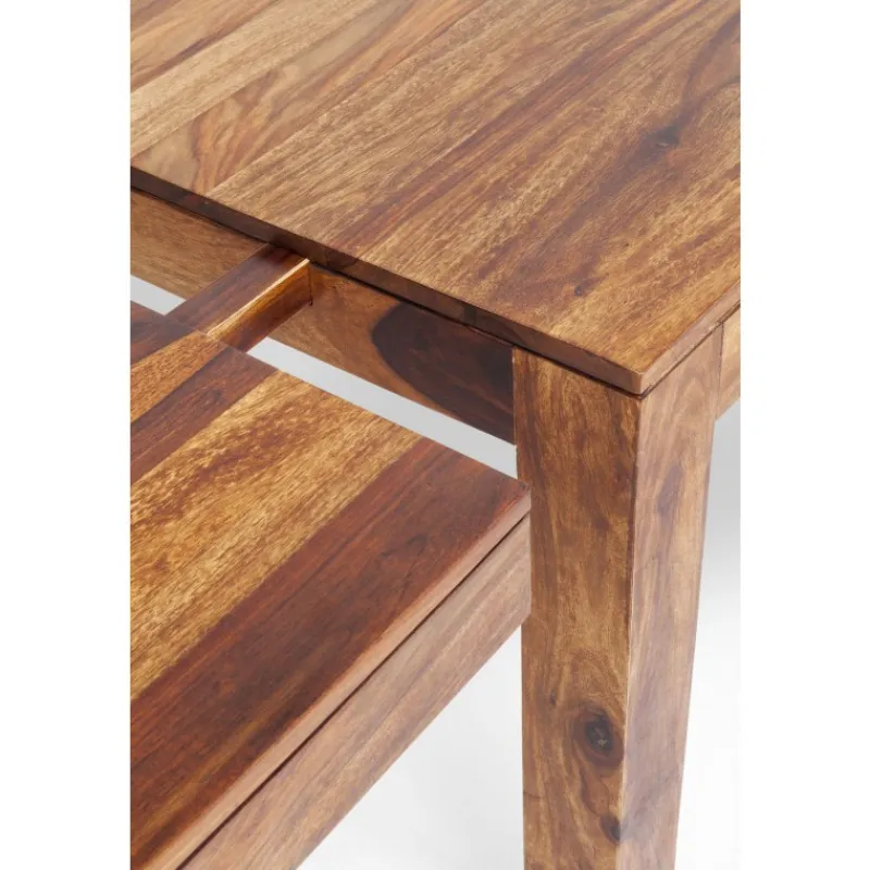 mesa_momo_c__extenses_xcm_8.webp KARE Design Mesa Momo c/ 2 Extensões 120(40+40)x80cm New