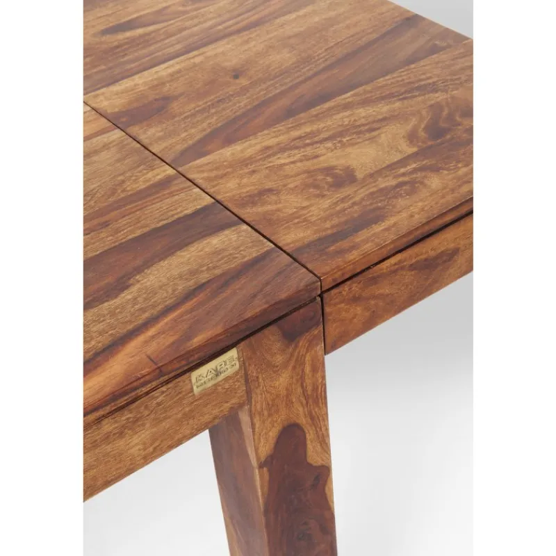 mesa_momo_c__extenses_xcm_9.webp KARE Design Mesa Momo c/ 2 Extensões 120(40+40)x80cm New