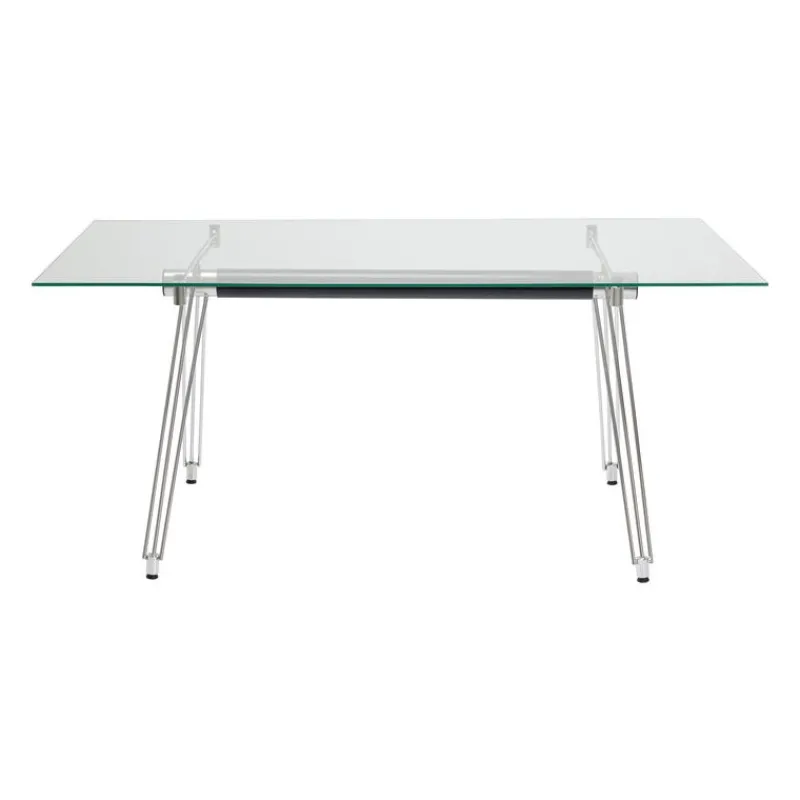 mesa_officia_x_cm_0.webp KARE Design Mesa Officia 160x80 cm Online