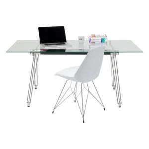 KARE Design Mesa Officia 160x80 cm Online