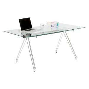 KARE Design Mesa Officia 160x80 cm Online
