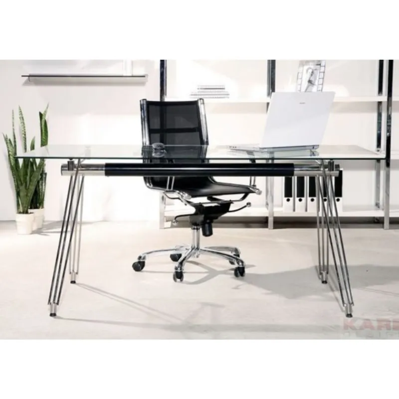 mesa_officia_x_cm_4.webp KARE Design Mesa Officia 160x80 cm Online