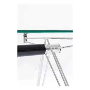 KARE Design Mesa Officia 160x80 cm Online