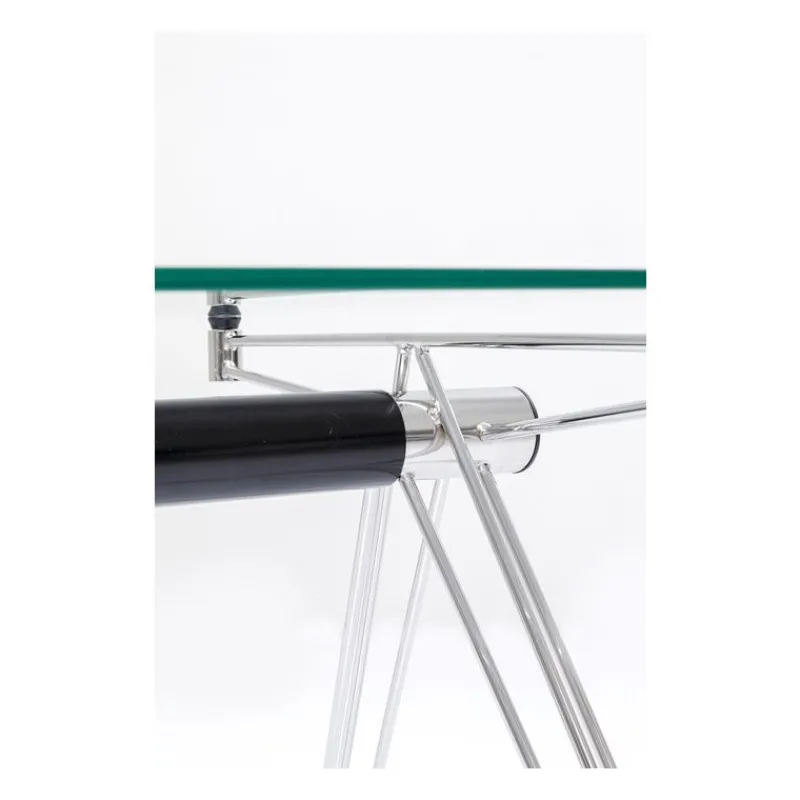 mesa_officia_x_cm_5.webp KARE Design Mesa Officia 160x80 cm Online