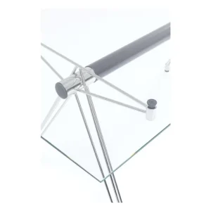 KARE Design Mesa Officia 160x80 cm Online