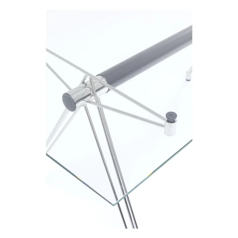 mesa_officia_x_cm_6.webp KARE Design Mesa Officia 160x80 cm Online