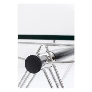 KARE Design Mesa Officia 160x80 cm Online