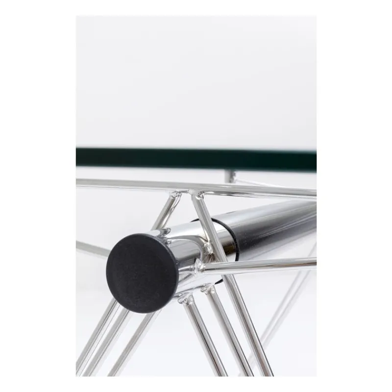 mesa_officia_x_cm_7.webp KARE Design Mesa Officia 160x80 cm Online