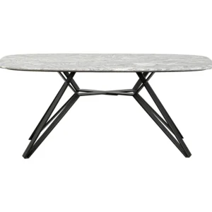 KARE Design Mesa Okinawa 180x90 cm Sale