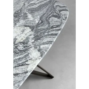 KARE Design Mesa Okinawa 180x90 cm Sale