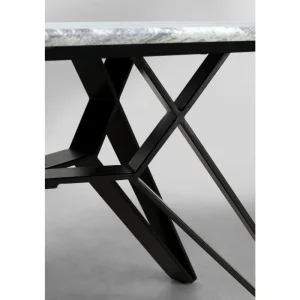 KARE Design Mesa Okinawa 180x90 cm Sale