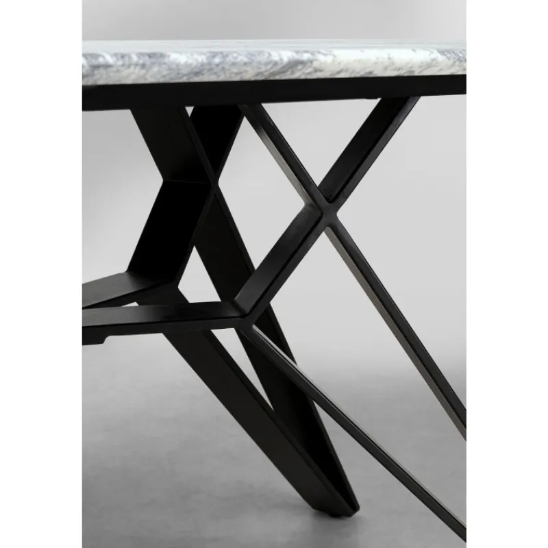 mesa_okinawa_x_cm_2.webp KARE Design Mesa Okinawa 180x90 cm Sale