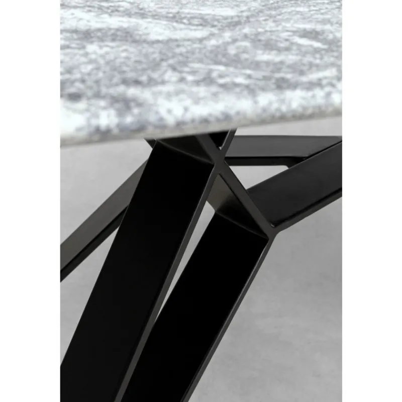 mesa_okinawa_x_cm_3.webp KARE Design Mesa Okinawa 180x90 cm Sale