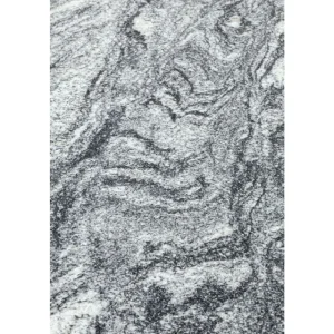 KARE Design Mesa Okinawa 180x90 cm Sale