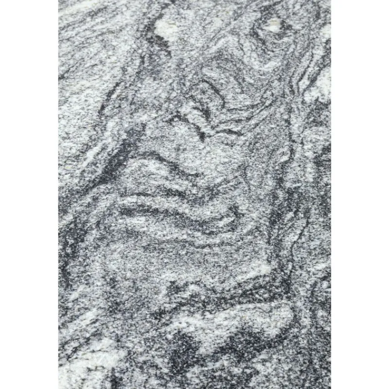 mesa_okinawa_x_cm_4.webp KARE Design Mesa Okinawa 180x90 cm Sale