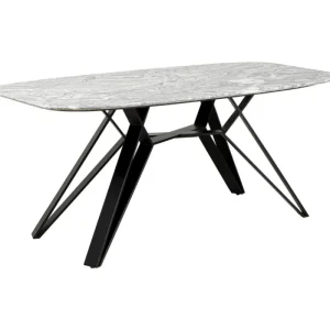 KARE Design Mesa Okinawa 180x90 cm Sale