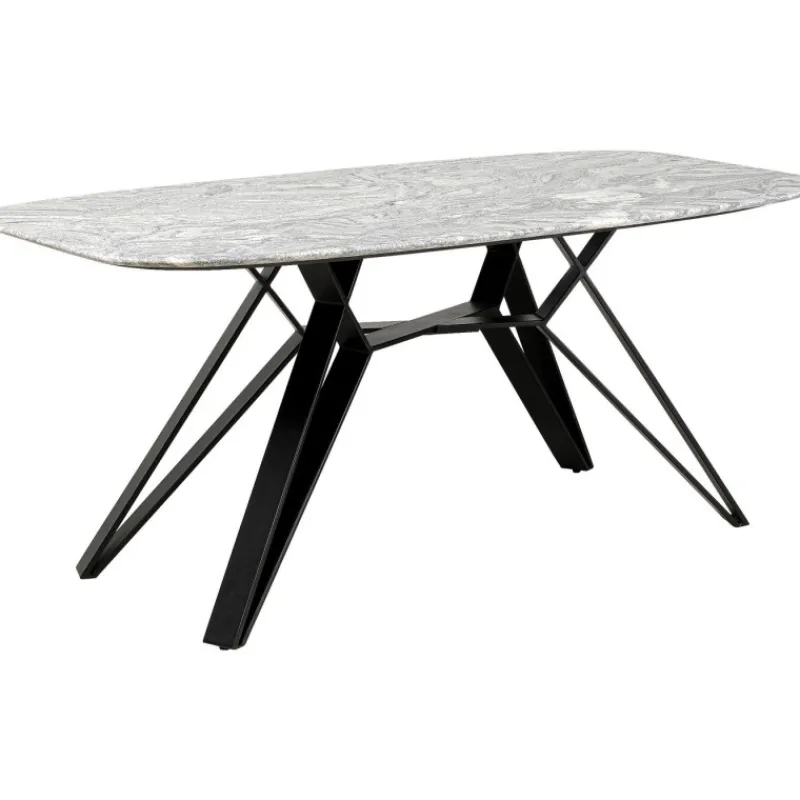 mesa_okinawa_x_cm_5.webp KARE Design Mesa Okinawa 180x90 cm Sale