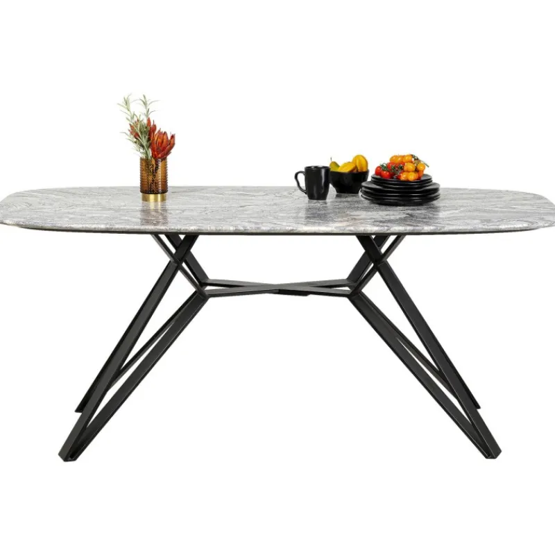 mesa_okinawa_x_cm_6.webp KARE Design Mesa Okinawa 180x90 cm Sale