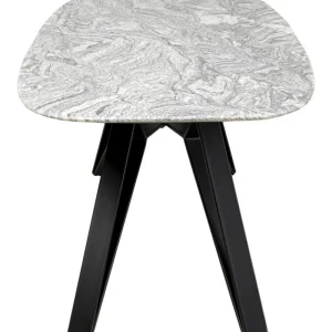 KARE Design Mesa Okinawa 180x90 cm Sale