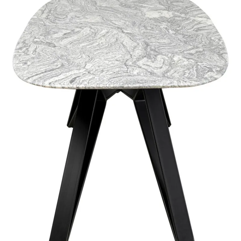 mesa_okinawa_x_cm_7.webp KARE Design Mesa Okinawa 180x90 cm Sale