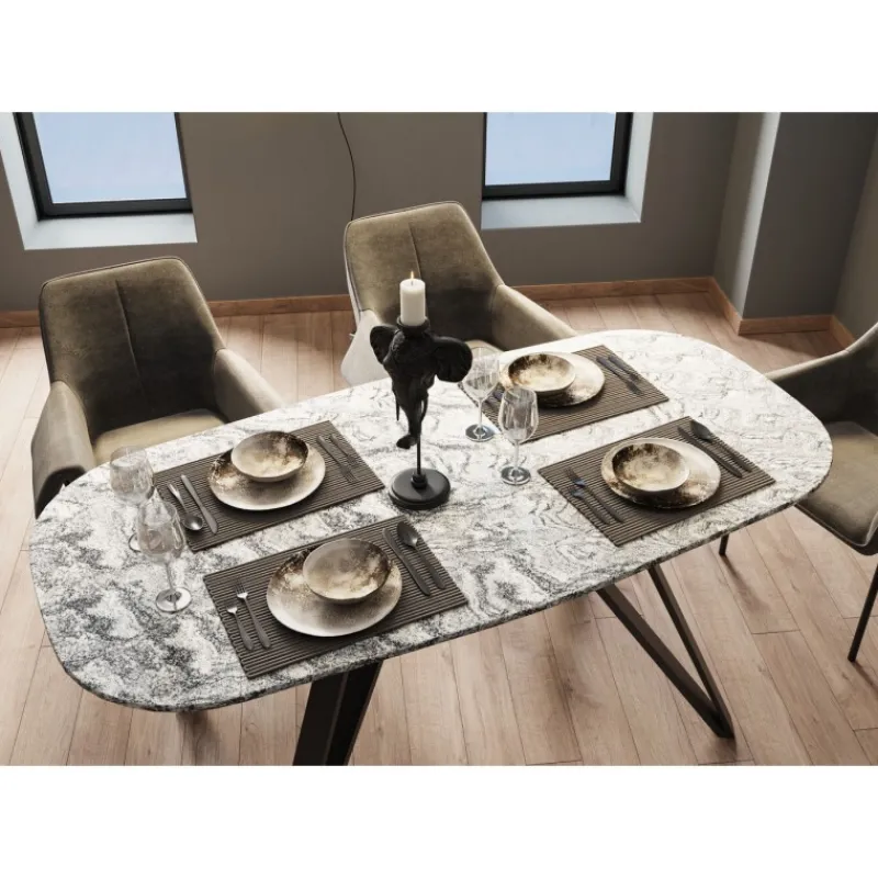 mesa_okinawa_x_cm_9.webp KARE Design Mesa Okinawa 180x90 cm Sale