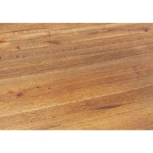 KARE Design Mesa Phoenix 220x100cm Clearance