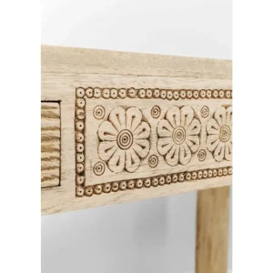 KARE Design Mesa Puro Plain 160x80cm Sale