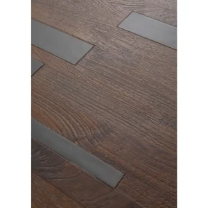 KARE Design Mesa Raindrop 180x90 cm Clearance