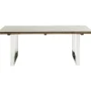 KARE Design Mesa Rustico 200x90cm New