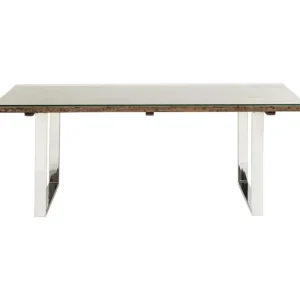 KARE Design Mesa Rustico 200x90cm New