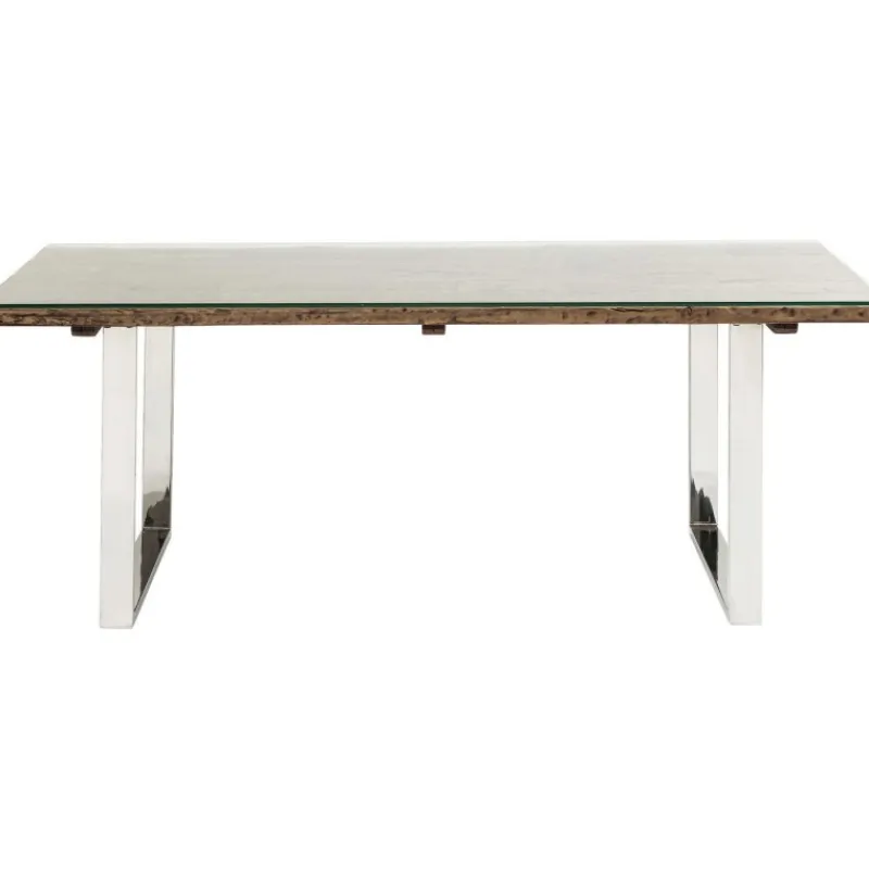 mesa_rustico_xcm_0.webp KARE Design Mesa Rustico 200x90cm New