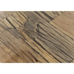 KARE Design Mesa Rustico 200x90cm New