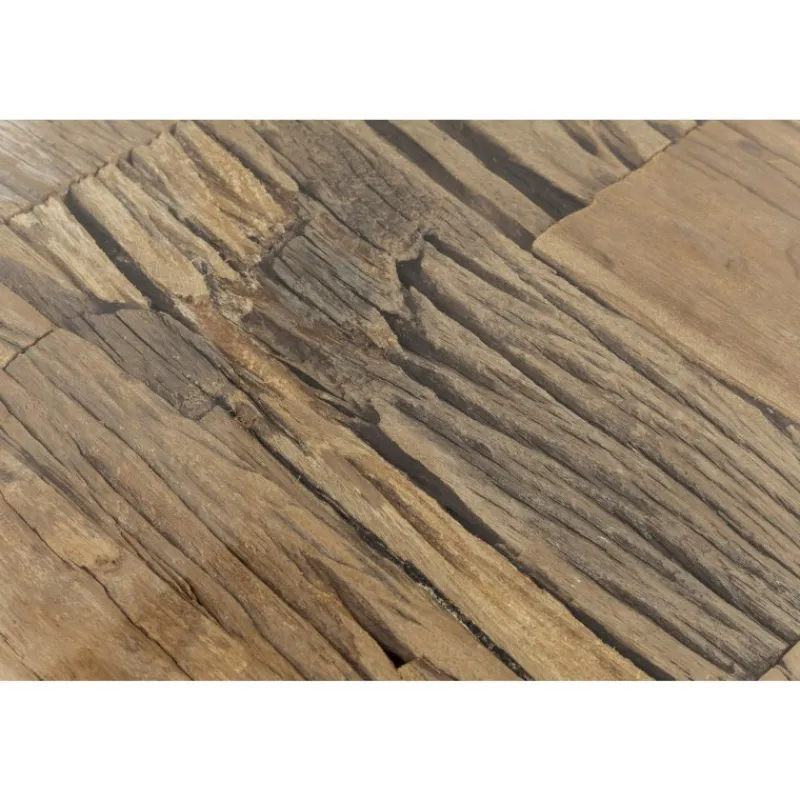 mesa_rustico_xcm_11.webp KARE Design Mesa Rustico 200x90cm New