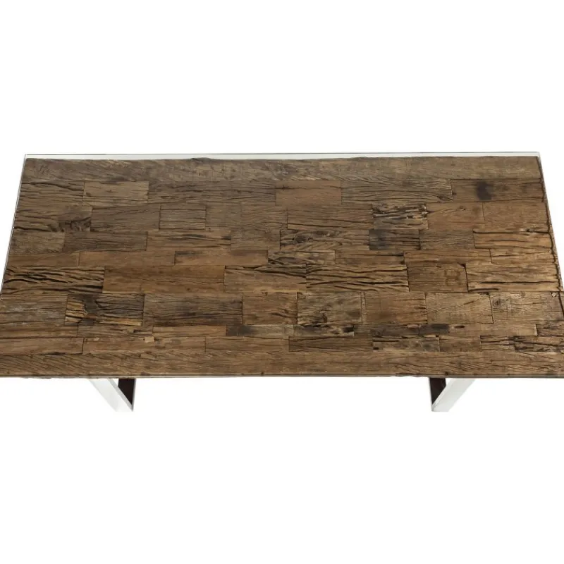 mesa_rustico_xcm_3.webp KARE Design Mesa Rustico 200x90cm New