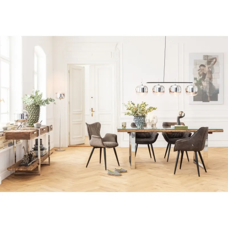 mesa_rustico_xcm_4.webp KARE Design Mesa Rustico 200x90cm New