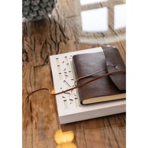 KARE Design Mesa Rustico 200x90cm New