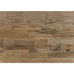 KARE Design Mesa Rustico 200x90cm New