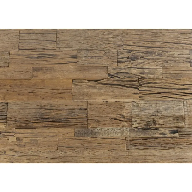 mesa_rustico_xcm_8.webp KARE Design Mesa Rustico 200x90cm New