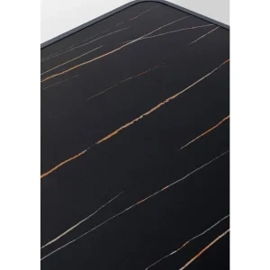 KARE Design Mesa Santos 143x83 cm Sale